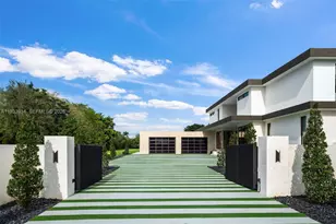 17841 SW 70th Pl, Southwest Ranches, FL 33331 - Photo 14