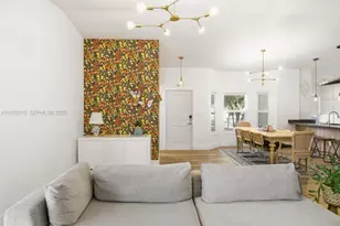 10246 NW 57th Terrace, Doral, FL 33178 - Photo 32