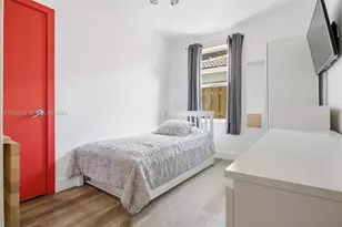 10246 NW 57th Terrace, Doral, FL 33178 - Photo 58