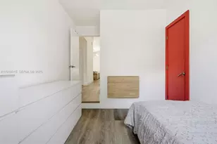 10246 NW 57th Terrace, Doral, FL 33178 - Photo 60