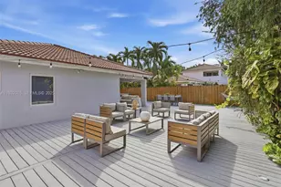 10246 NW 57th Terrace, Doral, FL 33178 - Photo 6