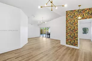 10246 NW 57th Terrace, Doral, FL 33178 - Photo 34