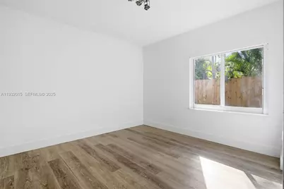 10246 NW 57th Ter #0, Doral, FL 33178 - Photo 56