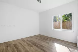 10246 NW 57th Terrace, Doral, FL 33178 - Photo 56