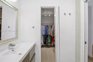 10246 NW 57th Terrace, Doral, FL 33178 - Photo 48