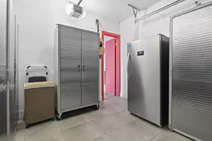 10246 NW 57th Terrace, Doral, FL 33178 - Photo 64