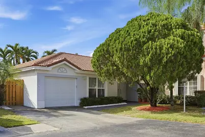 10246 NW 57th Ter #0, Doral, FL 33178 - Photo 1