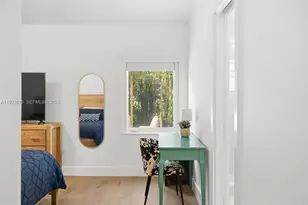 10246 NW 57th Terrace, Doral, FL 33178 - Photo 40