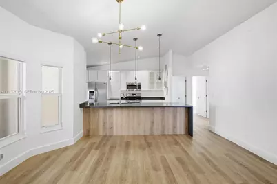 10246 NW 57th Ter #0, Doral, FL 33178 - Photo 18