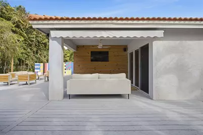 10246 NW 57th Ter #0, Doral, FL 33178 - Photo 12