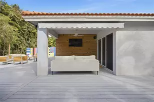 10246 NW 57th Terrace, Doral, FL 33178 - Photo 12