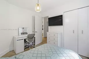 10246 NW 57th Terrace, Doral, FL 33178 - Photo 54