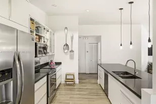 10246 NW 57th Terrace, Doral, FL 33178 - Photo 30