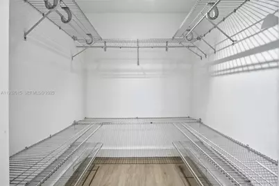 10246 NW 57th Ter #0, Doral, FL 33178 - Photo 50