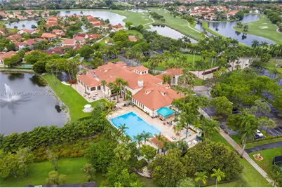 10246 NW 57th Ter #0, Doral, FL 33178 - Photo 70