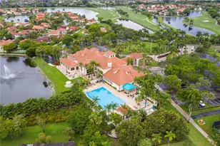 10246 NW 57th Terrace, Doral, FL 33178 - Photo 70