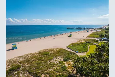 499 N Ocean Blvd #3, Pompano Beach, FL 33062 - Photo 36