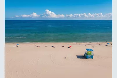 499 N Ocean Blvd #3, Pompano Beach, FL 33062 - Photo 38