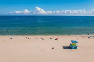 499 N Ocean Blvd, Pompano Beach, FL 33062 - Photo 38