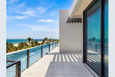 499 N Ocean Blvd #3, Pompano Beach, FL 33062 - Photo 24