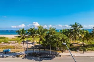 499 N Ocean Blvd, Pompano Beach, FL 33062 - Photo 32