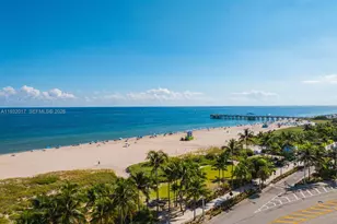 499 N Ocean Blvd, Pompano Beach, FL 33062 - Photo 40