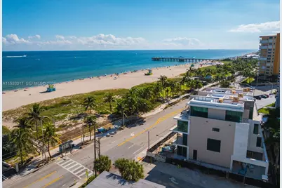 499 N Ocean Blvd #3, Pompano Beach, FL 33062 - Photo 38