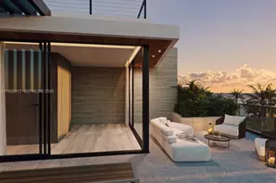 499 N Ocean Blvd, Pompano Beach, FL 33062 - Photo 18