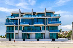 499 N Ocean Blvd, Pompano Beach, FL 33062 - Photo 4