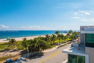 499 N Ocean Blvd, Pompano Beach, FL 33062 - Photo 36