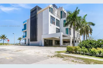 499 N Ocean Blvd #3, Pompano Beach, FL 33062 - Photo 2