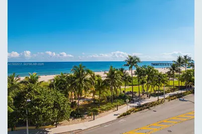 499 N Ocean Blvd #3, Pompano Beach, FL 33062 - Photo 44