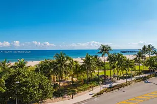 499 N Ocean Blvd, Pompano Beach, FL 33062 - Photo 44