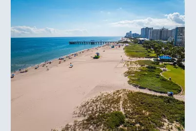 499 N Ocean Blvd #3, Pompano Beach, FL 33062 - Photo 26