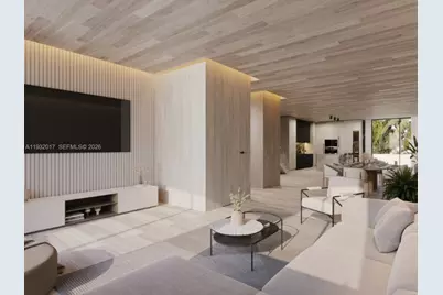 499 N Ocean Blvd #3, Pompano Beach, FL 33062 - Photo 8