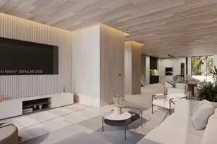 499 N Ocean Blvd, Pompano Beach, FL 33062 - Photo 8