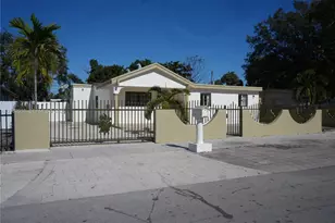 3285 NW 97th St, Miami, FL 33147 - Photo 42