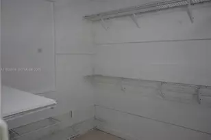 3285 NW 97th St, Miami, FL 33147 - Photo 30