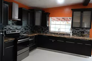 3285 NW 97th St, Miami, FL 33147 - Photo 14