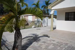 3285 NW 97th St, Miami, FL 33147 - Photo 4
