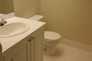 1301 SW 142nd Ave, Pembroke Pines, FL 33027 - Photo 8