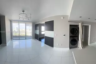 90 SW 3rd St, Miami, FL 33130 - Photo 16