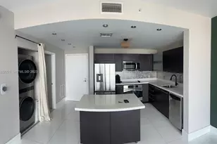 90 SW 3rd St, Miami, FL 33130 - Photo 14