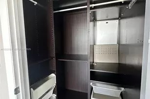 90 SW 3rd St, Miami, FL 33130 - Photo 12