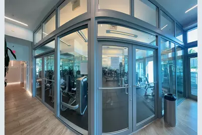 90 SW 3rd St #2207, Miami, FL 33130 - Photo 4