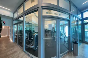 90 SW 3rd St, Miami, FL 33130 - Photo 4