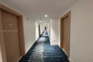 90 SW 3rd St, Miami, FL 33130 - Photo 6