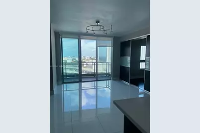 90 SW 3rd St #2207, Miami, FL 33130 - Photo 8