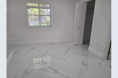 17337 NW 7th Ave #408, Miami Gardens, FL 33169 - Photo 10