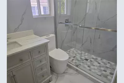 17337 NW 7th Ave #408, Miami Gardens, FL 33169 - Photo 12